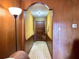 317 Trail Street - Photo 4