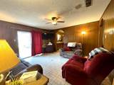 317 Trail Street - Photo 6