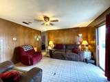 317 Trail Street - Photo 7