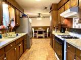 317 Trail Street - Photo 8