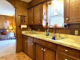 317 Trail Street - Photo 9