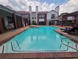 5100 Verde Valley Lane - Photo 1