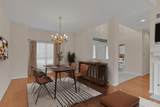 110 Kings Crossing - Photo 10