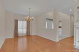 110 Kings Crossing - Photo 11