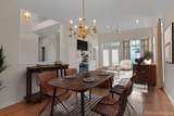 110 Kings Crossing - Photo 12