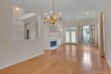 110 Kings Crossing - Photo 13