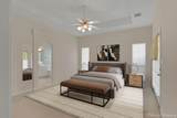 110 Kings Crossing - Photo 14