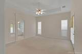 110 Kings Crossing - Photo 15