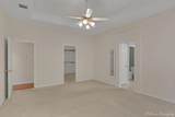 110 Kings Crossing - Photo 16