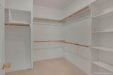 110 Kings Crossing - Photo 17