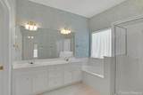 110 Kings Crossing - Photo 18