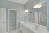 110 Kings Crossing - Photo 19