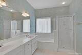 110 Kings Crossing - Photo 20