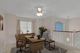 110 Kings Crossing - Photo 21