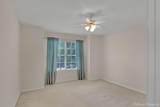 110 Kings Crossing - Photo 23