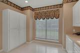 110 Kings Crossing - Photo 9