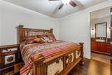 2600 7th Street - Photo 5