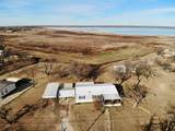 7961 Fm 2231 - Photo 4