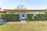 1200 12th Avenue - Photo 1