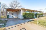 1200 12th Avenue - Photo 2