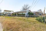 1200 12th Avenue - Photo 3