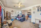 1200 12th Avenue - Photo 4