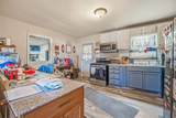1200 12th Avenue - Photo 7