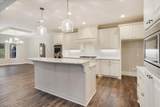 3909 Saddle Creek - Photo 10