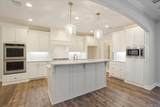 3909 Saddle Creek - Photo 11