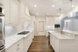 3909 Saddle Creek - Photo 12