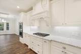 3909 Saddle Creek - Photo 13