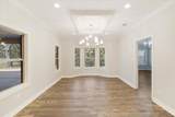 3909 Saddle Creek - Photo 15