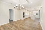 3909 Saddle Creek - Photo 16