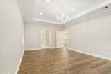 3909 Saddle Creek - Photo 17