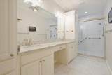 3909 Saddle Creek - Photo 19