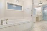 3909 Saddle Creek - Photo 20