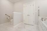 3909 Saddle Creek - Photo 21