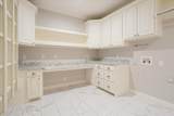 3909 Saddle Creek - Photo 24