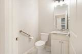 3909 Saddle Creek - Photo 25