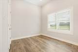 3909 Saddle Creek - Photo 26