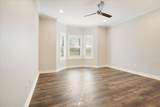 3909 Saddle Creek - Photo 27