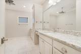 3909 Saddle Creek - Photo 29