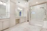3909 Saddle Creek - Photo 30