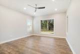 3909 Saddle Creek - Photo 31