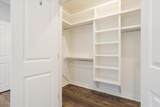 3909 Saddle Creek - Photo 32