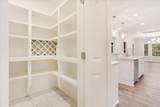 3909 Saddle Creek - Photo 34