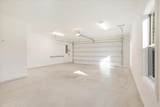 3909 Saddle Creek - Photo 36