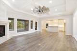 3909 Saddle Creek - Photo 7
