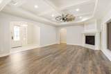 3909 Saddle Creek - Photo 8