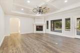 3909 Saddle Creek - Photo 9